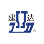 全自動高速雙面液壓無軸淋膜機